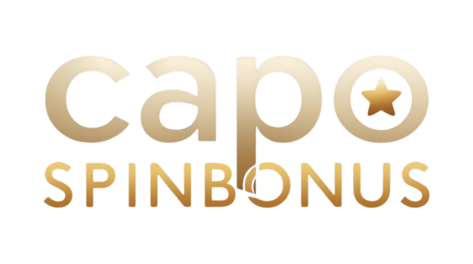 Capo-spinbonus Capo-spinbonus