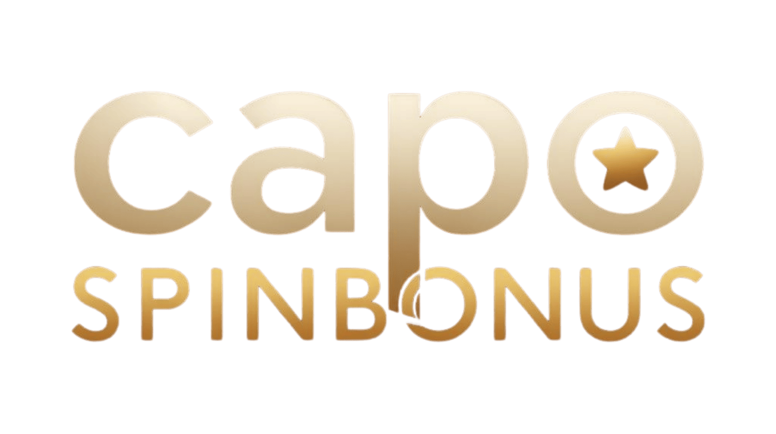 Capo-spinbonus